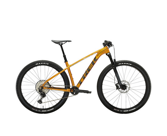 Trek x sale caliber 7 xxl