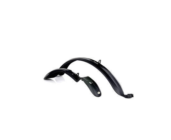 simpla mudguards