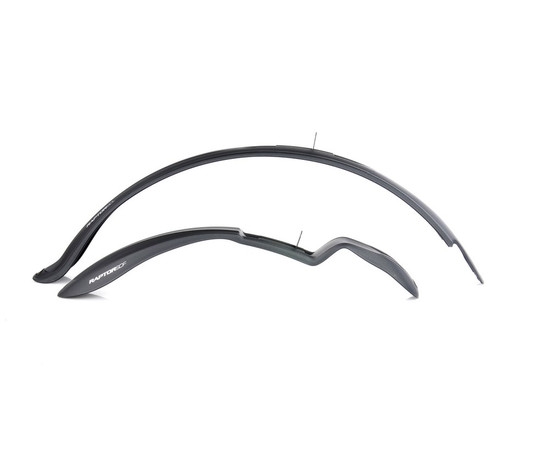 simpla mudguards