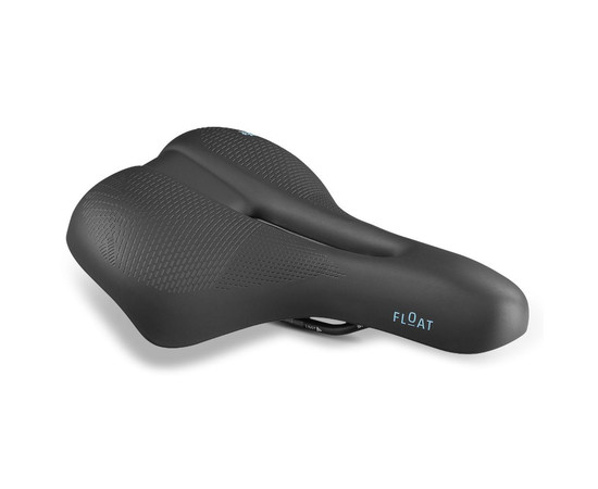 selle royal float moderate man