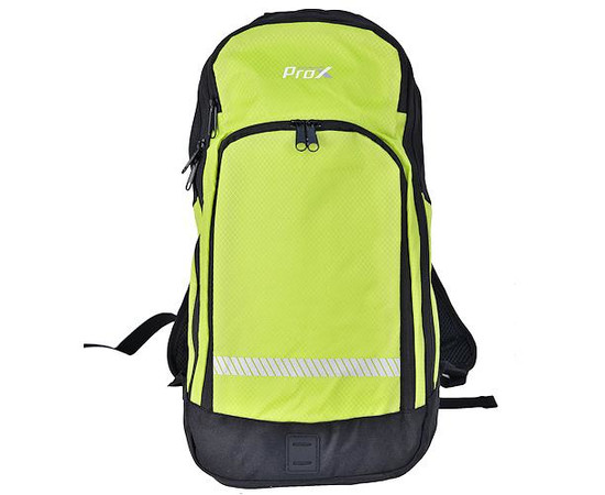 Backpack ProX New York 479