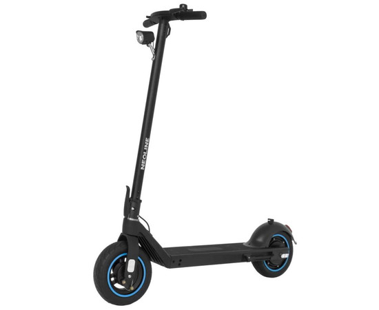 E-scooter Neoline T28