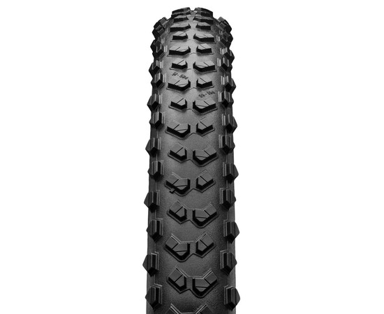 Tire 26" Continental Mountain King 58-559