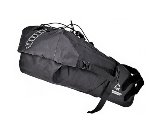 Saddle bag ProX Oregon 202 Waterproof for backpacking