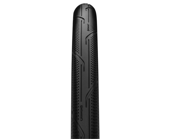 Tire 28" Continental CONTACT Urban 32-622