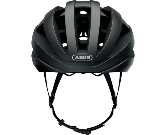 Helmet Abus Viantor MIPS velvet black-S, Size: S (51-55)