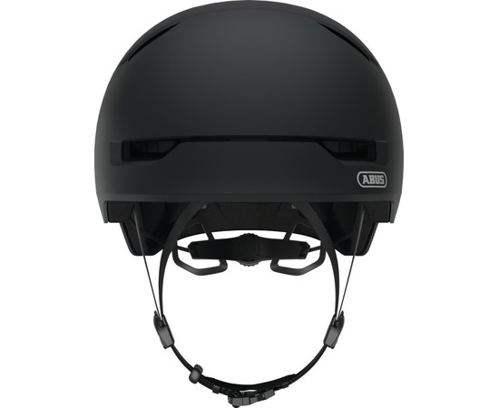 Helmet Abus Scraper 3.0 concrete grey-L, Izmērs: M (54-58)