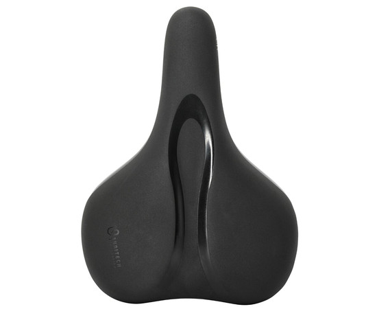 Saddle Selle Royal Rio Unitech Moderate with handle