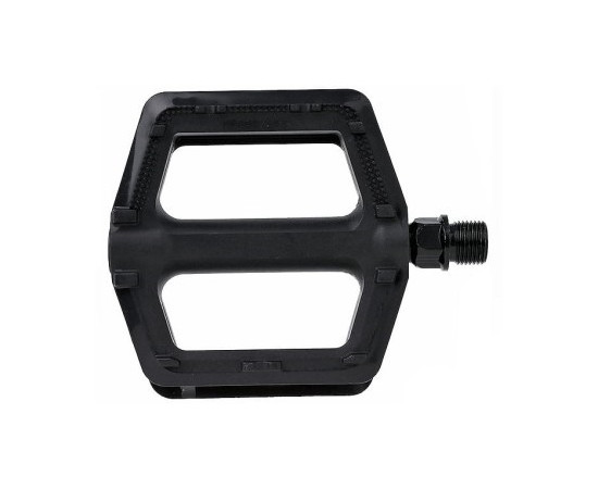 Pedals Prox Base 96 plastic axle boron