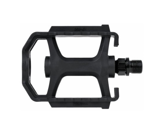 Pedals Prox Base 90 plastic axle boron