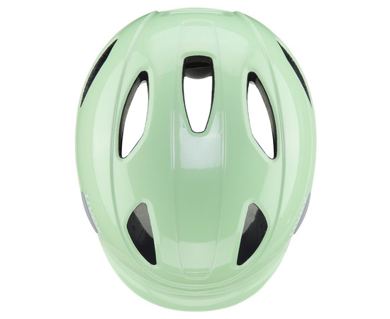 Helmet Uvex oyo mint-peach-45-50CM, Size: 45-50CM