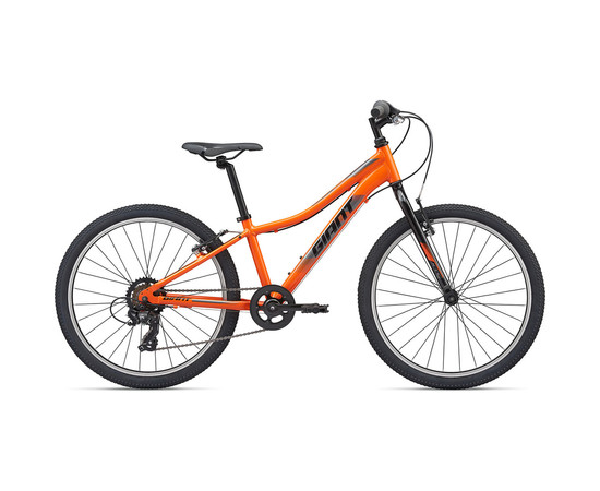 GIANT XTC JR 24 LITE