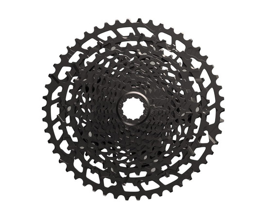 Cassette SRAM NX Eagle PG-1230 12-speed