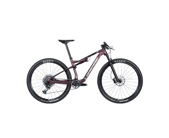 LAPIERRE XR 7.9, Izmērs: M