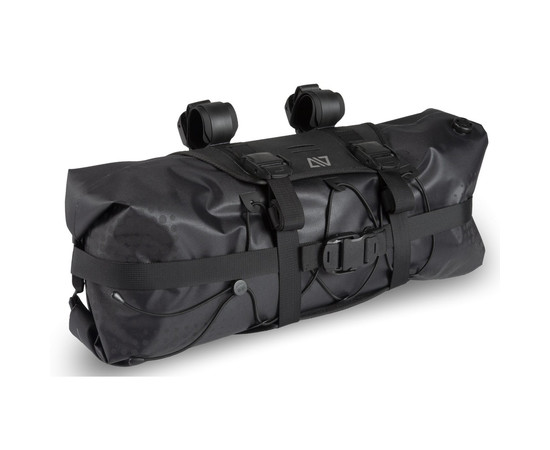 Acid Handlebar bag Pack PRO 15