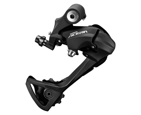 Rear derailleur Shimano ACERA RD-T3000 9-speed