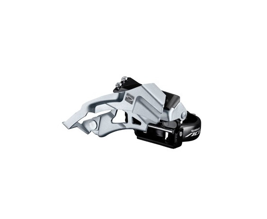 Front derailleur Shimano ACERA FD-M3000 9-speed