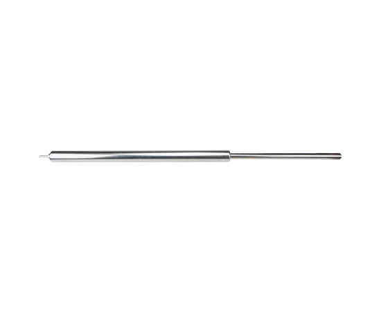 RL-R cartridge SR Suntour alloy 29" SF14 XCR32 RL-R (air & coil) 29" (FUN083-20)