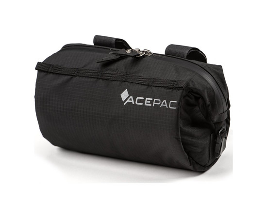 Acepac Barrel MKIII, Farbe: Black