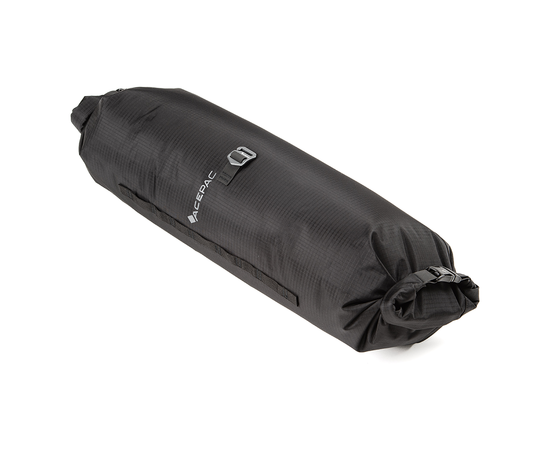 ACEPAC kelionins krepšys Bar Drybag MKIII 16L, Colors: Black