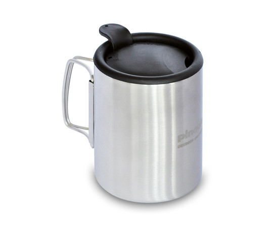 PINGUIN kelioninės puodelis Thermo Mug 0.3 L