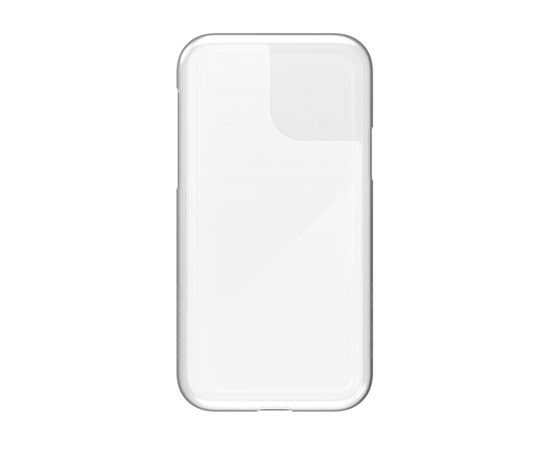 Iphone Quad Lock Original Poncho, Size: Iphone 14