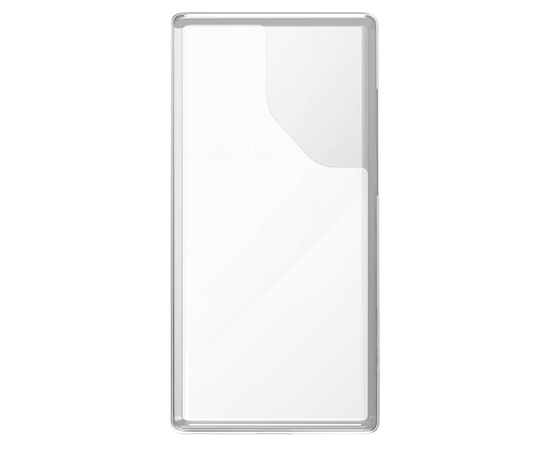 Samsung Quad Lock Original Poncho, Dydis: Galaxy A34