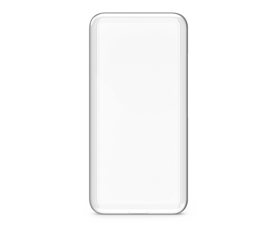 Huawei Quad Lock Original Poncho, Izmērs: Huawei P30