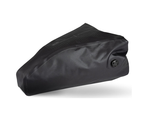 Saddlebag ACID Drybag Pack PRO 11 black