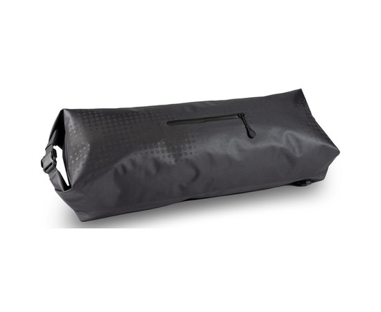Handlebar bag ACID Pack PRO 15 black