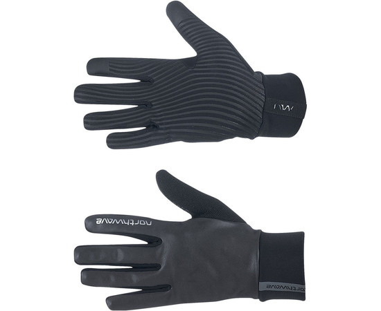 Gloves Northwave Active Reflex-L, Dydis: L