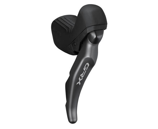 Shifter Shimano GRX ST-RX820 12speed