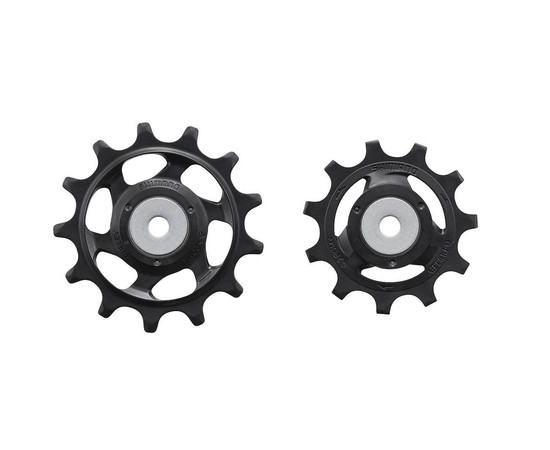 Shimano RD-RX810, 11-speed, pulley