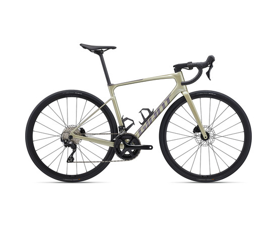 Giant Defy Advanced 2, Size: L, Colors: Bay Leaf