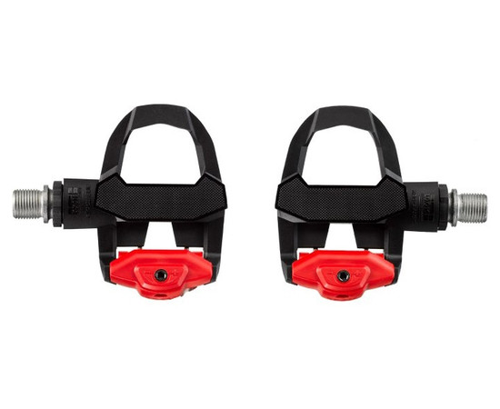 Pedals Look Keo Classic 3 black-red
