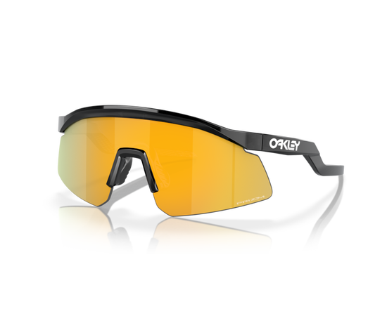 OAKLEY HYDRA, Colors: Black ink/Lens Prizm 24k