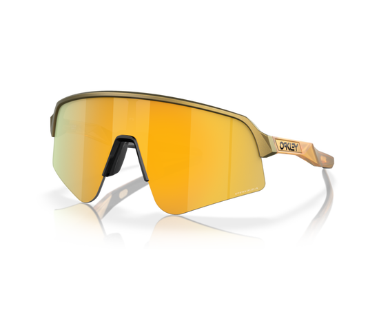 OAKLEY SUTRO LITE SWEEP​, Krāsa: Brass tax/Lens Prizm 24k