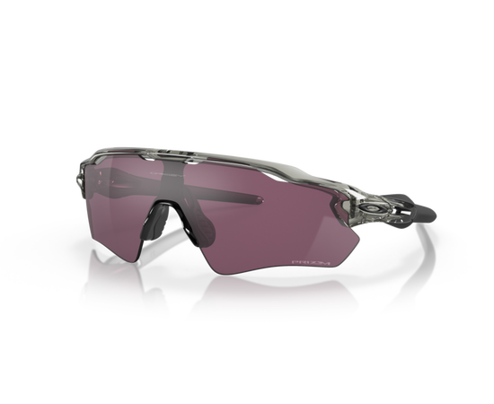 OAKLEY RADAR EV PATH, Spalva: Grey ink/Lens Prizm road black