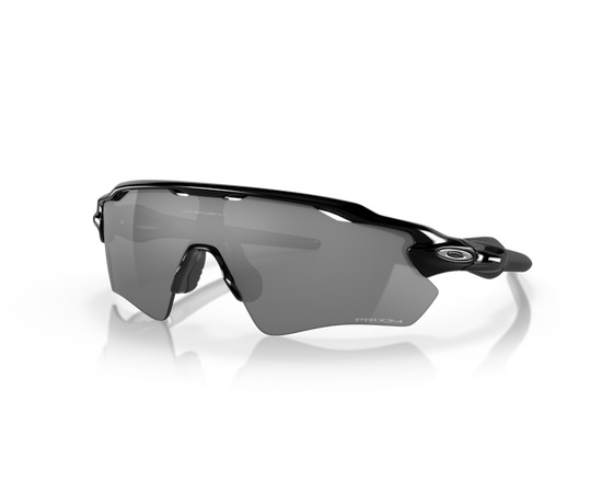 OAKLEY RADAR EV PATH, Krāsa: Polished black/Lens Prizm black