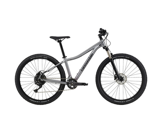 CANNONDALE TRAIL 27/29" 5 WOMENS, Size: XS