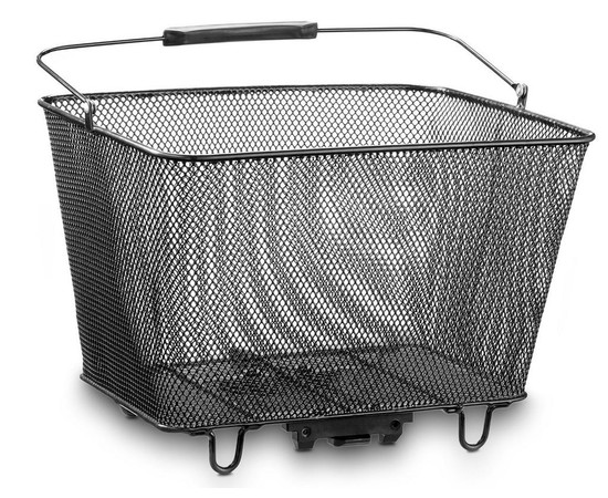 Basket rear ACID for carrier 25L RILink