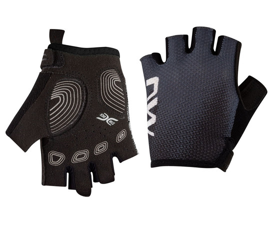 Gloves Northwave Active Junior Short black-10 (9/10), Izmērs: 10 (9/10)