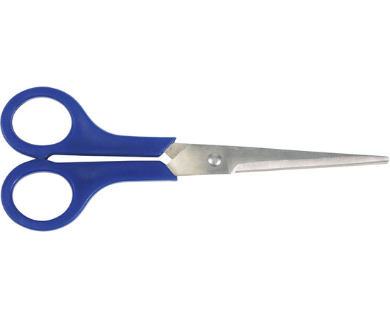 Tool Cyclus Tools scissors universal (720333)