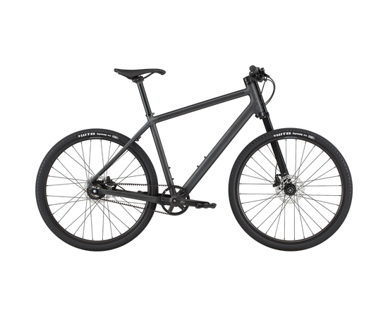 CANNONDALE BAD BOY 1, Size: S