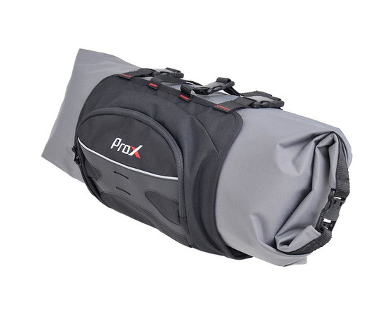 Handlebar bag ProX ProX 9.4L with bracket