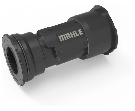 Mahle X20 TCS BB86 Bottom Bracket incl. torque and cadence sensor