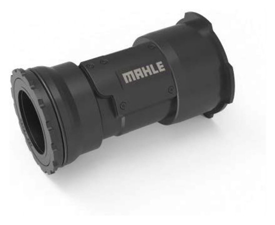 Mahle X20 TCS PF46-30 Bottom Bracke incl. torque and cadence sensor
