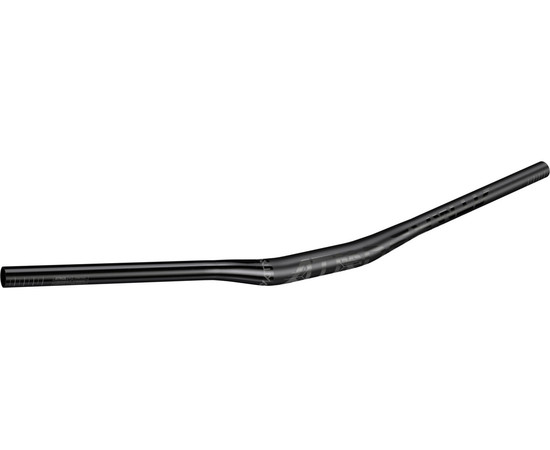 Truvativ Riserbar ATMOS 760mm lang, 20mm Steigung, 31,8mm Aluminium, schwarz