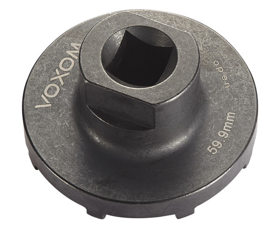 Voxom BOSCH® Lockring Tool Wkl34