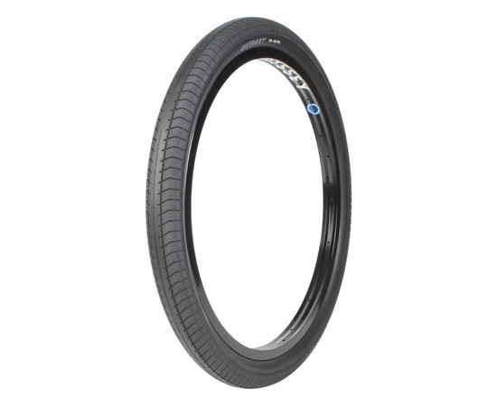 Tire, Path Pro 24 x 2.2 blackwall